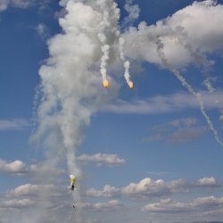 img_0078 michaluv  melkor - zkaza wr